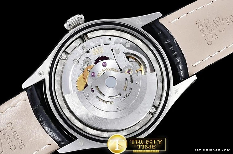 Good Copy Rolex Watches – Cellini ROLCEL072A 1101